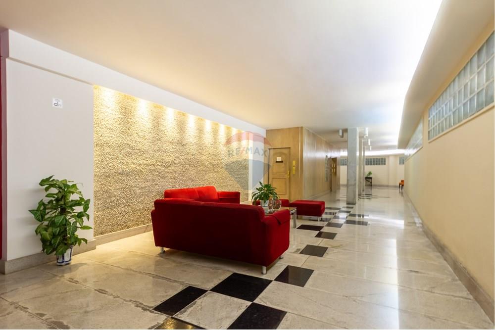 Apartamento - Venda - São Paulo , São Paulo - 14 terraço-5.jpg - 602281029-25