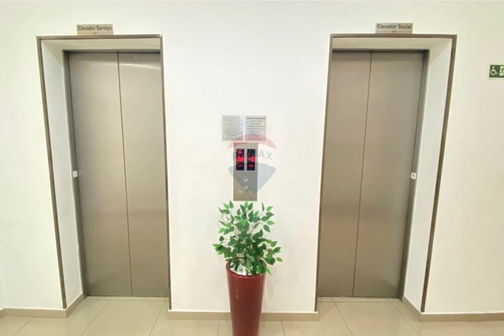 Apartamento - Alugar - São Paulo , São Paulo - IMG-20250926-WA0040.jpg - 601141081-11