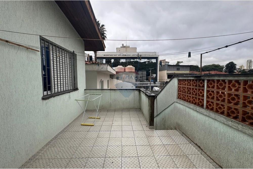 Casa Comercial - Alugar - São Paulo , São Paulo - WhatsApp Image 2025-11-24 at 17.06.09.jpeg - 602291022-39