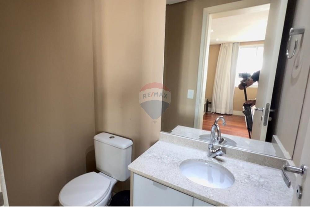 Cobertura - Venda - São Paulo , São Paulo - 006.jpeg - 601331005-34