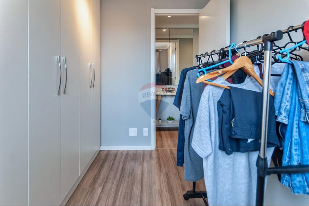 Apartamento - Venda - São Paulo , São Paulo - DSC_9158.jpeg - 601191032-37