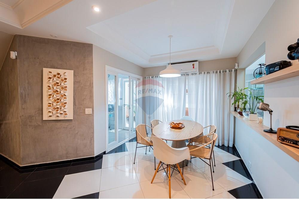 Casa - Venda - São Paulo , São Paulo - 601301083-10-8.JPG - 601301083-10