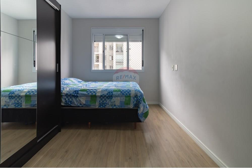 Apartamento - Venda - Osasco , São Paulo - - 4.jpg - 601261002-228