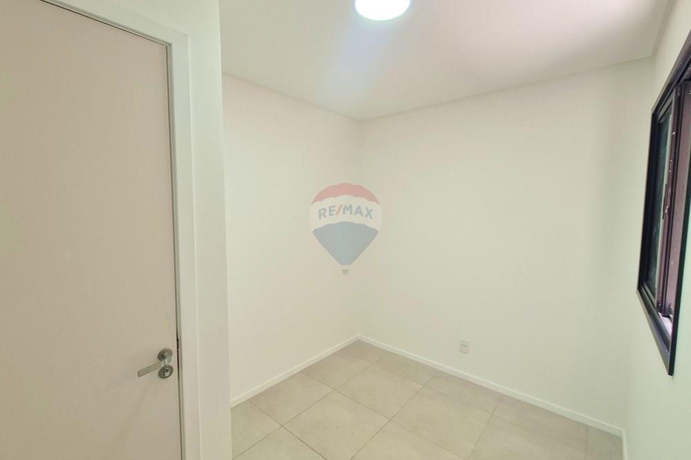 Apartamento - Alugar - São Paulo , São Paulo - 20260106_124149.jpg - 601451034-30