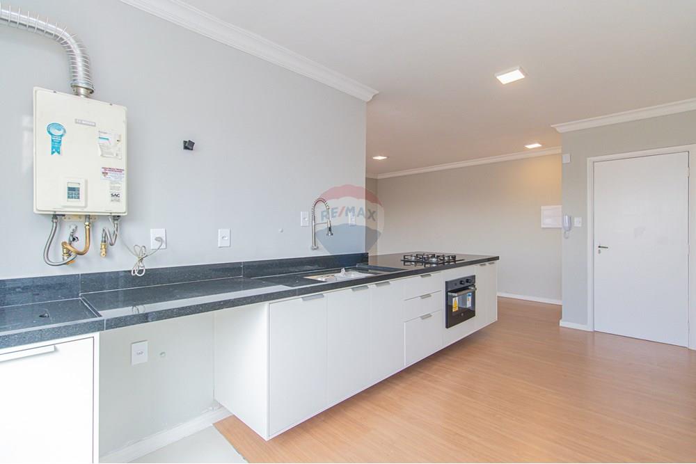 Apartamento - Venda - São Paulo , São Paulo - 02cozinha_003.jpg - 601421003-66