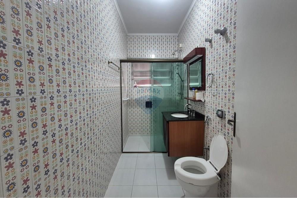 Apartamento - Alugar - São Paulo , São Paulo - felipe 11.jpeg - 601241018-220