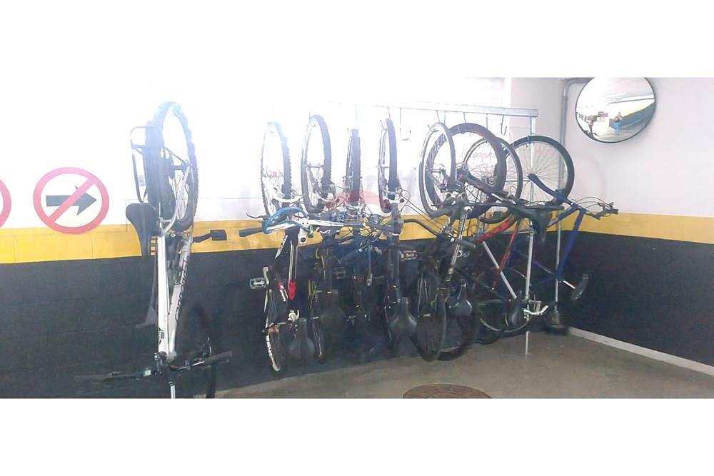 Apartamento - Alugar - São Paulo , São Paulo - 20250508_134805.jpg - 602181029-64