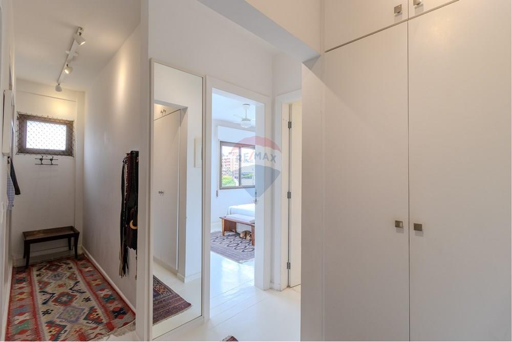 Apartamento - Venda - São Paulo , São Paulo - 01fotos_024.jpg - 601251256-10