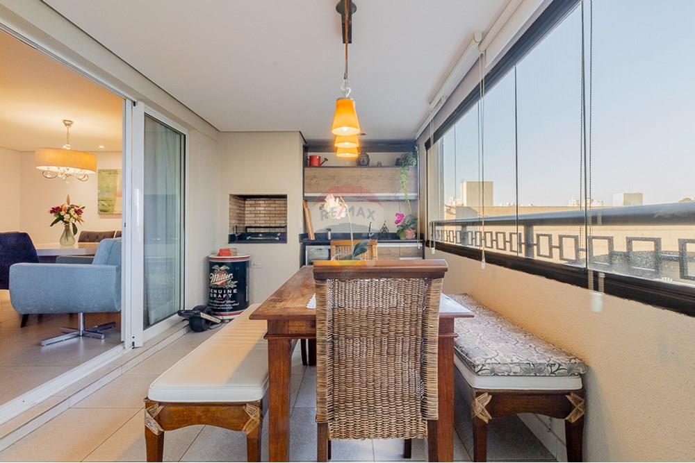 Apartamento - Venda - São Paulo , São Paulo - IMG_4995-HDR.jpg - 601081042-78