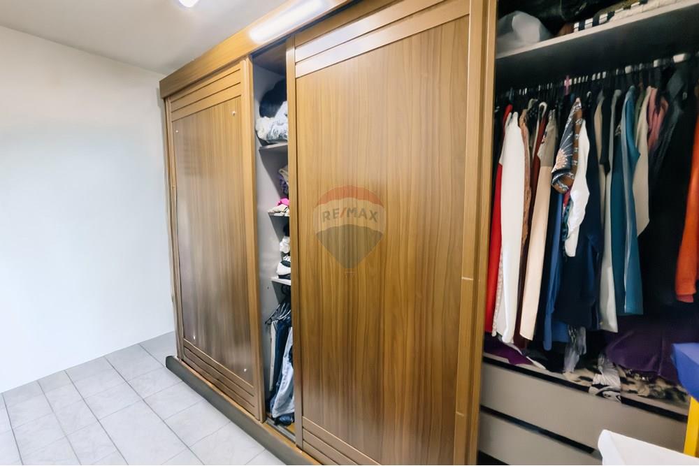 Casa - Venda - Indaiatuba , São Paulo - Ernesto - REMAX-47.jpg - 601371110-2