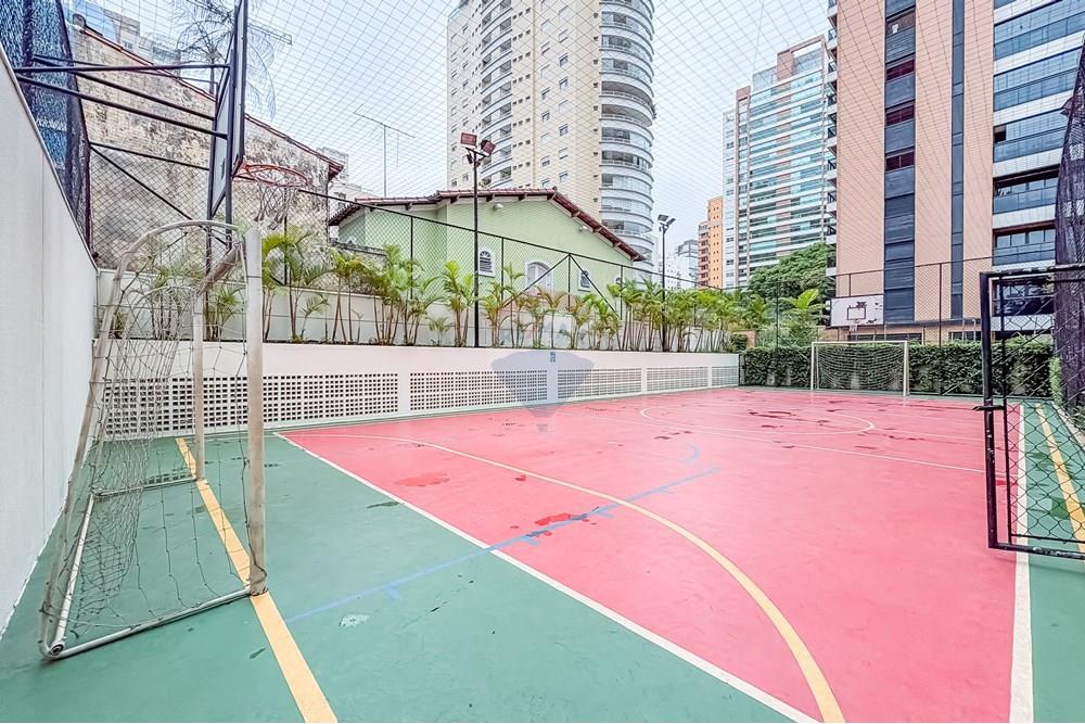 Apartamento - Venda - São Paulo , São Paulo - IMG_567650.jpg - 601721032-119