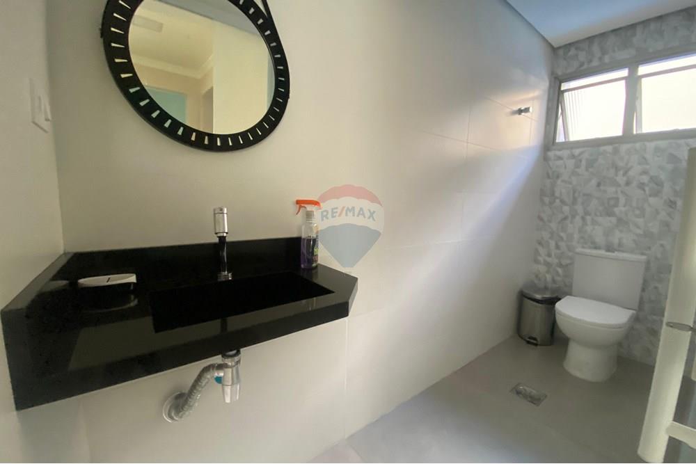 Apartamento - Alugar - São Paulo , São Paulo - WhatsApp Image 2024-08-14 at 15.25.53 (2).jpeg - 602161004-161