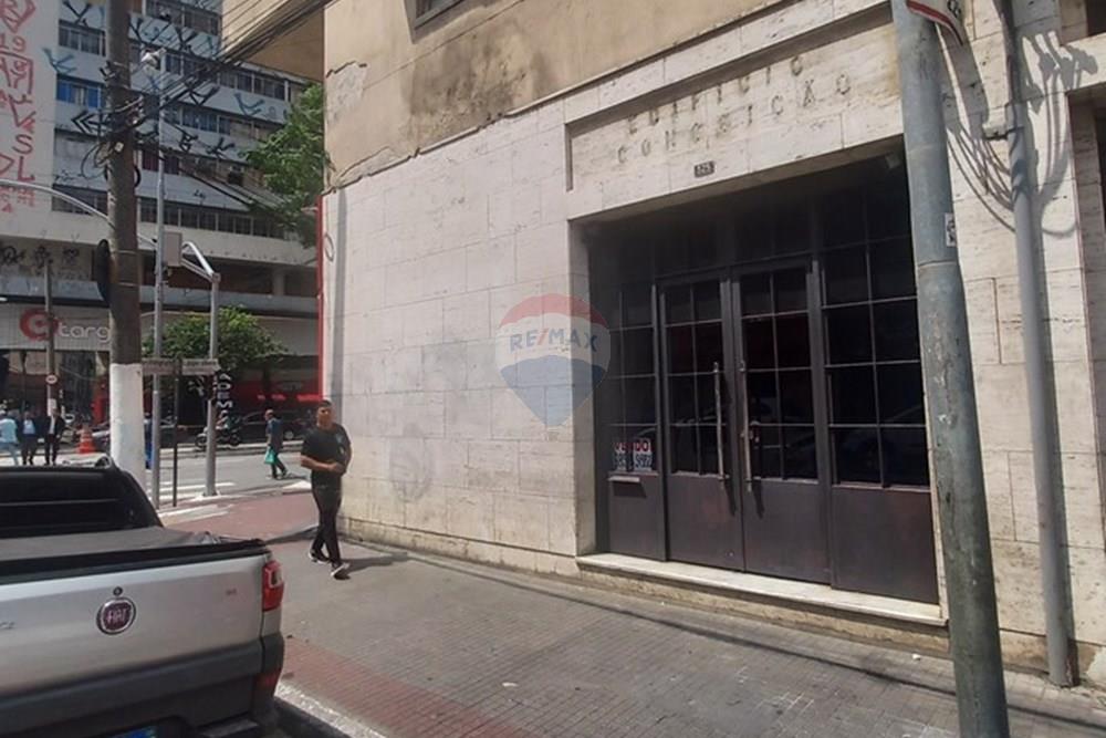 Apartamento - Alugar - São Paulo , São Paulo - 20260318_112531.jpg - 602131003-468