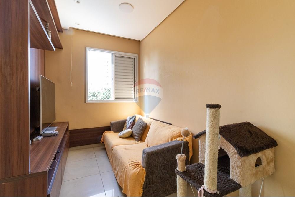 Apartamento - Venda - São Paulo , São Paulo - 01fotos_017.jpg - 602011074-2