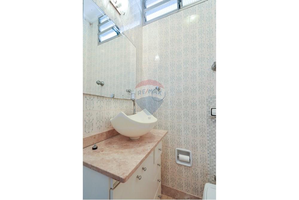 Casa - Venda - São Paulo , São Paulo - 1741656435865-01fotos_035.jpeg - 601251018-93