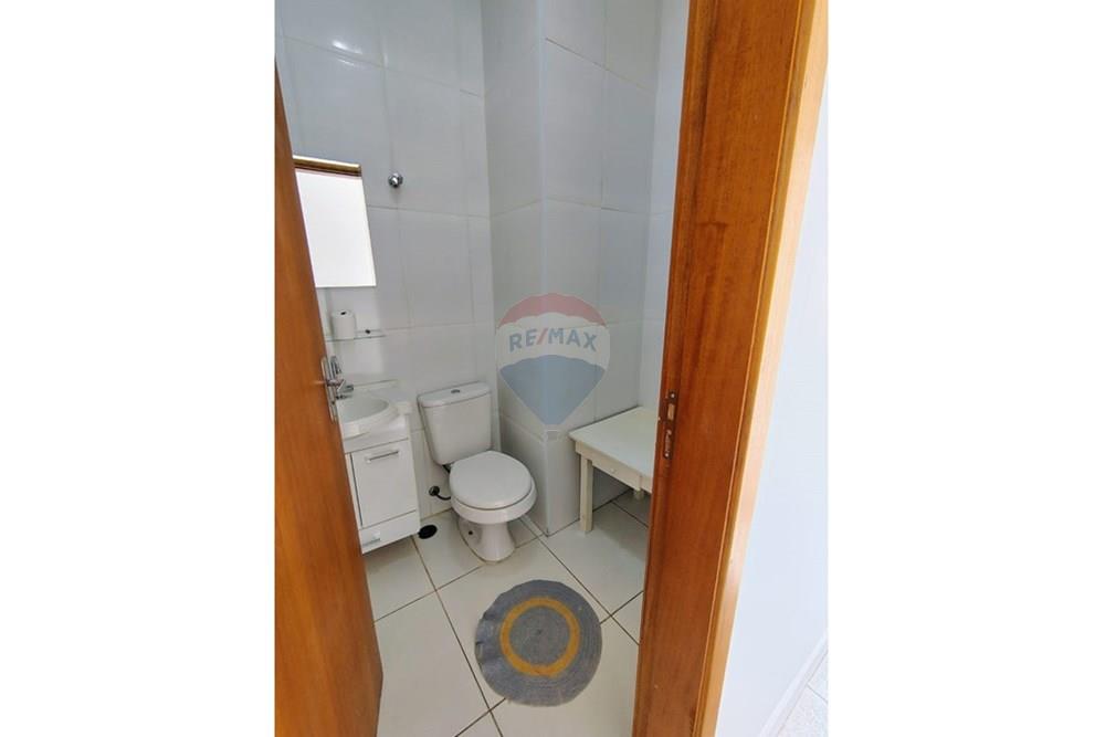 Cj. Comercial/ Sala - Alugar - São Paulo , São Paulo - WhatsApp Image 2026-02-06 at 13.38.15 (3).jpeg - 602061040-113