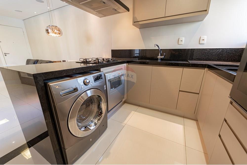 Apartamento - Venda - São Paulo , São Paulo - 601301090-3 apartamento a venda rua batataes jardim paulista remax (10).JPG - 601301090-3