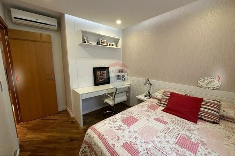 Apartamento - Alugar - São Paulo , São Paulo - Captura de tela 2026-03-11 220949.jpg - 602151008-184