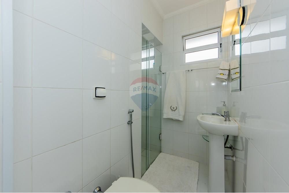 Apartamento - Venda - São Paulo , São Paulo - IMG_5968.jpg - 602271002-23