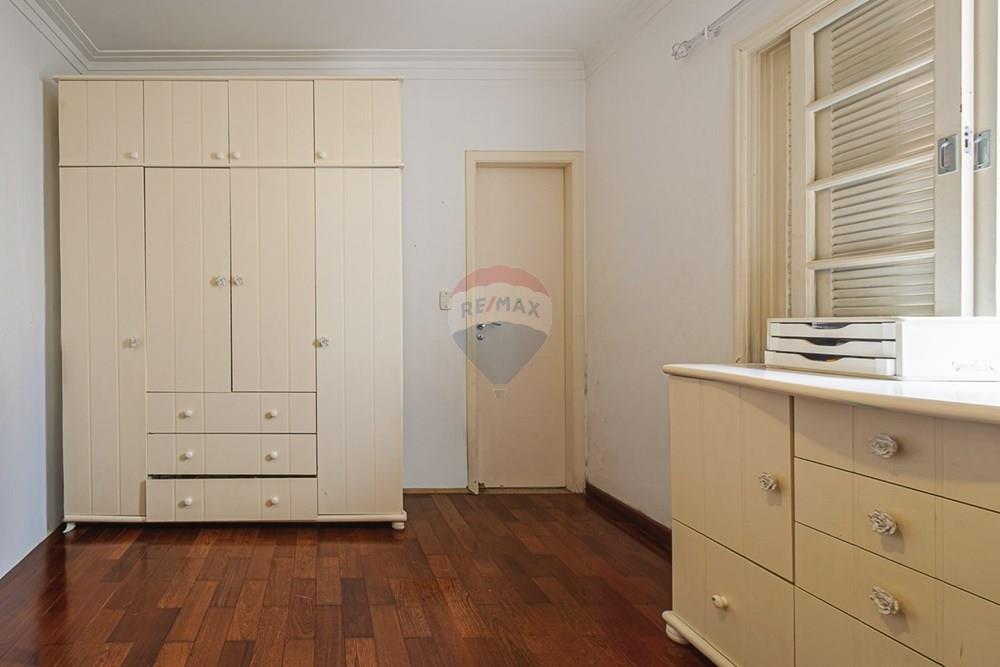 Casa - Venda - São Paulo , São Paulo - suíte 2 v2.jpg - Suite - 601311011-183