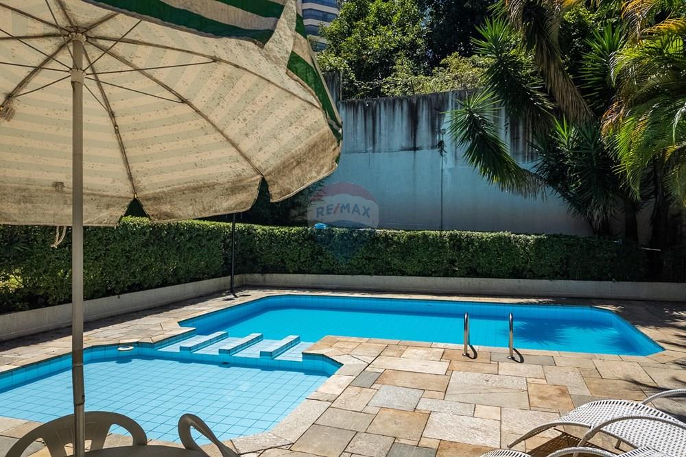 Apartamento - Venda - São Paulo , São Paulo - AP-71.jpg - 601471009-124