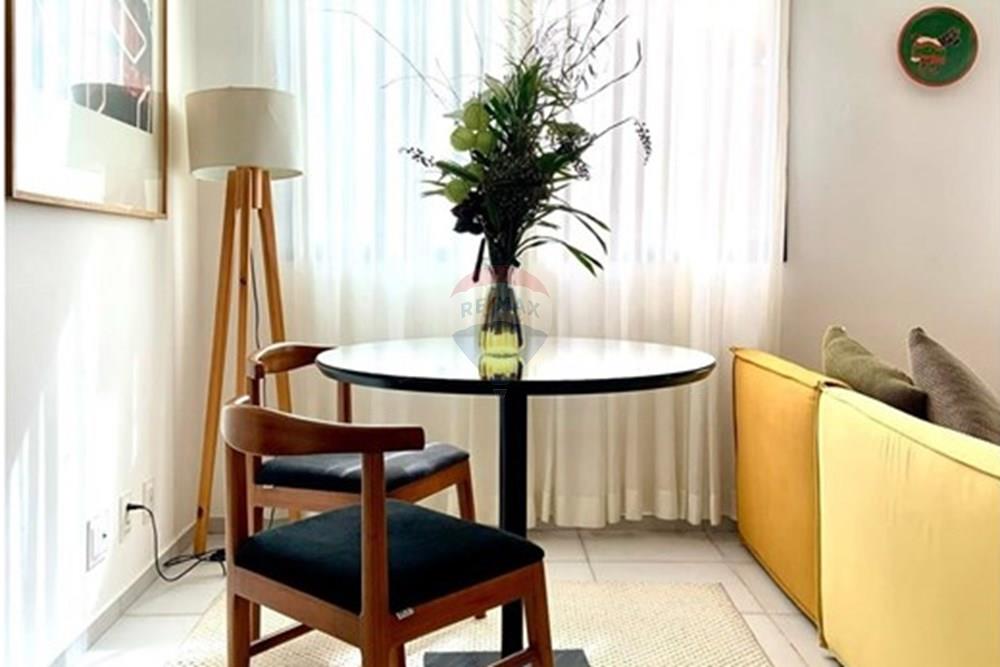 Apartamento - Alugar - São Paulo , São Paulo - Imagem do WhatsApp de 2025-12-03 à(s) 14.42.03_4f6db8a3.jpg - 602061049-9