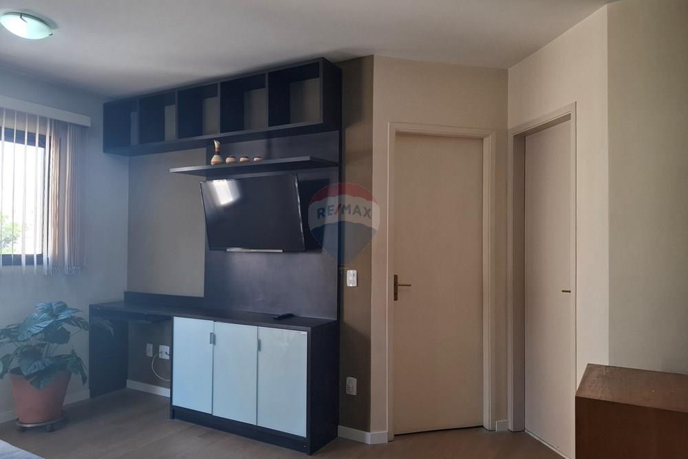 Apartamento - Alugar - São Paulo , São Paulo - 20260113_163145.jpg - 601081096-16