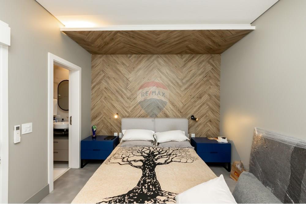 Sobrado - Venda - São Paulo , São Paulo - 16.jpg - 602031012-53