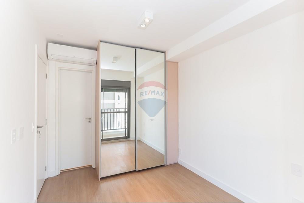 Apartamento - Venda - São Paulo , São Paulo - 05dormitorios_002.jpg - 601421003-68