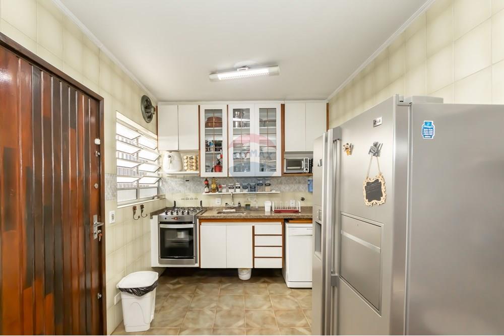 Casa - Venda - São Paulo , São Paulo - IMG_297129.jpg - Cozinha - 602161016-20