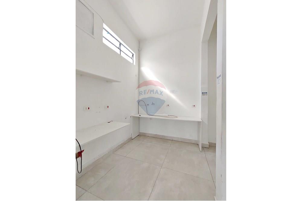 Loja - Alugar - São Paulo , São Paulo - IMG_20251211_160806691.jpg - 601301011-360