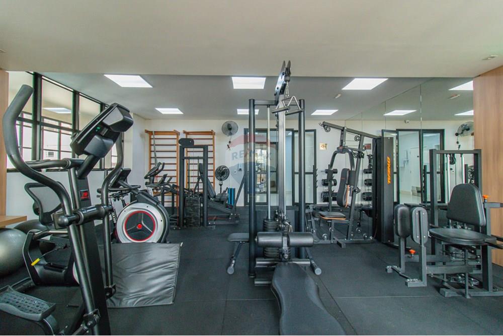 Apartamento - Alugar - São Paulo , São Paulo - WhatsApp Image 2025-10-16 at 16.34.02 (2).jpeg - 602101050-123