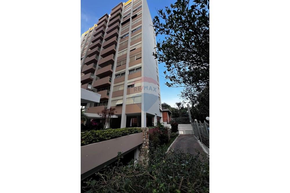 Apartamento - Alugar - São Paulo , São Paulo - IMG_3321.JPG - 602281044-18