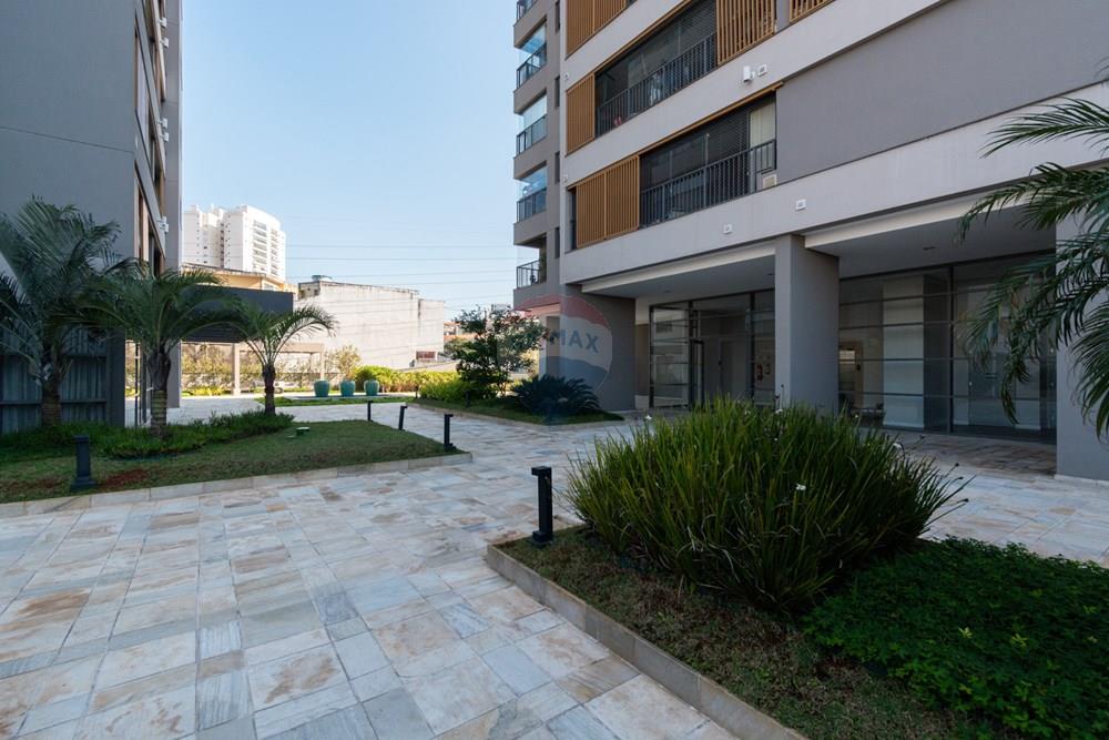 Apartamento - Venda - São Paulo , São Paulo - 01fotos_047.jpg - 601251339-8