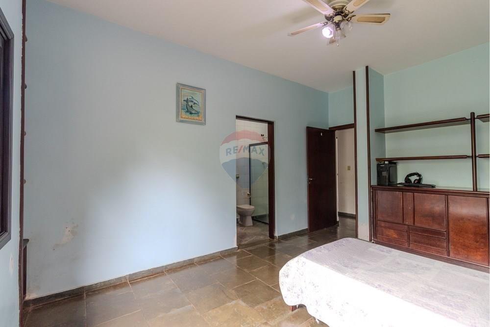 Casa de Condomínio - Venda - Embu-Guaçu , São Paulo - 01fotos_022.jpg - 602011072-11