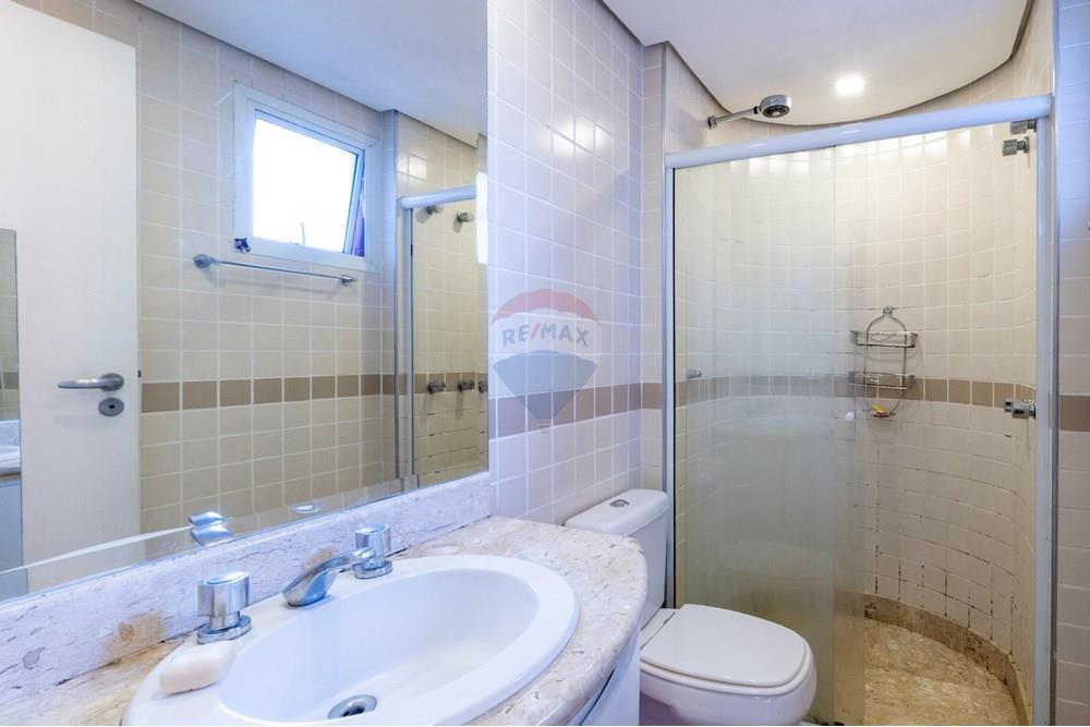 Apartamento - Venda - São Paulo , São Paulo - 55-DSC07480.jpg - 601181047-32