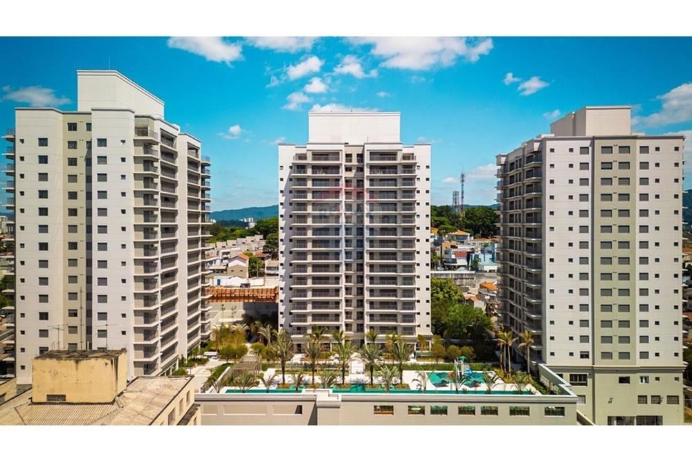 Apartamento - Venda - São Paulo , São Paulo - WhatsApp Image 2025-12-22 at 15.36.51.jpeg - 601241001-57