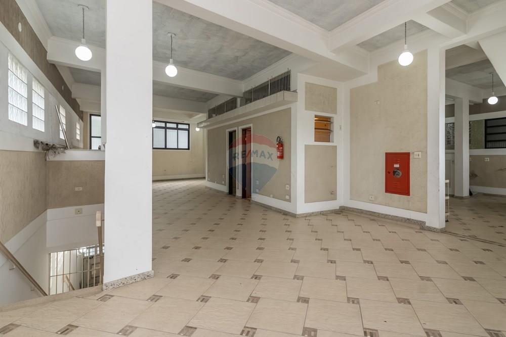 Ponto Comercial - Alugar - São Paulo , São Paulo - IMG_604314.jpg - 602431010-4