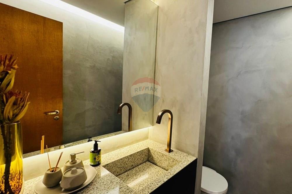 Apartamento - Alugar - São Paulo , São Paulo - WhatsApp Image 2025-12-28 at 13.13.02 (3).jpeg - 602341026-25