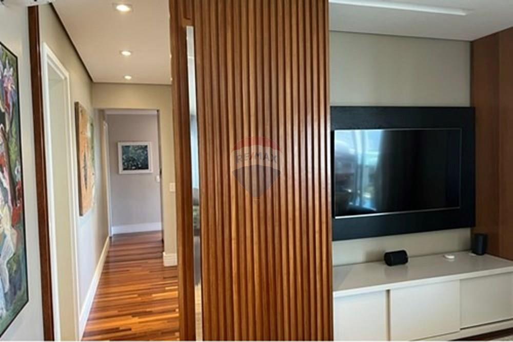 Apartamento - Alugar - São Paulo , São Paulo - imgi_8_L_de0a20fd-98d1-4364-b1a7-c8267c65b7b7.jpg - 602141065-45