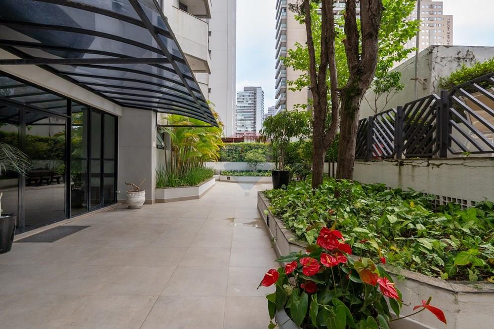 Apartamento - Venda - São Paulo , São Paulo - 01fotos_045.jpg - 601251125-56