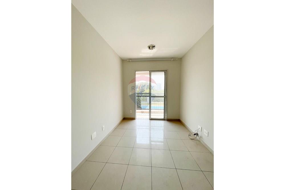 Apartamento - Alugar - São Paulo , São Paulo - WhatsApp Image 2026-01-08 at 14.16.25 (1).jpeg - 602181005-133