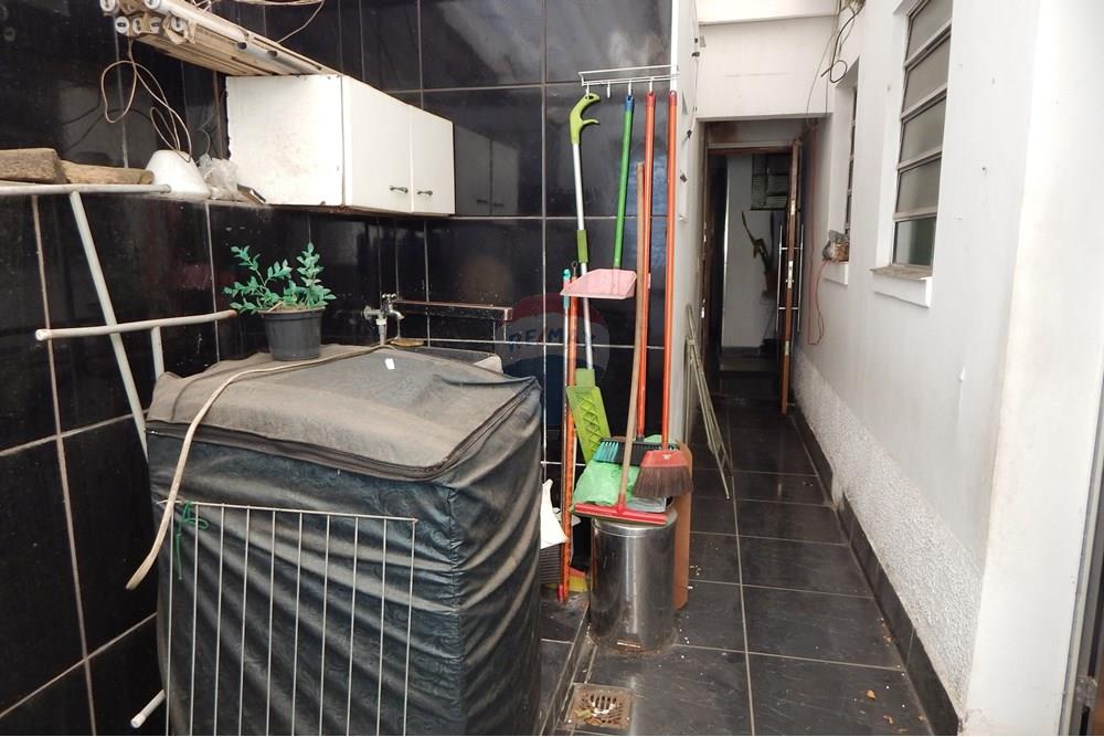 Apartamento - Alugar - São Paulo , São Paulo - 10.JPG - 602191024-8