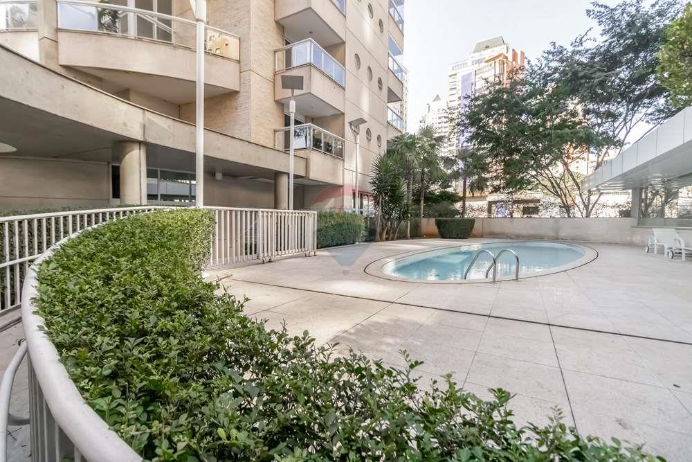 Apartamento - Venda - São Paulo , São Paulo - IMG_6721.jpg - 601721032-134