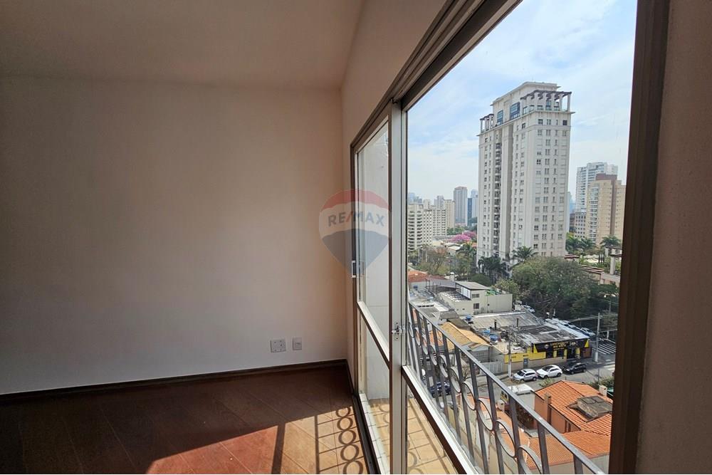 Apartamento - Alugar - São Paulo , São Paulo - 20250819_113338.jpg - 601971076-45