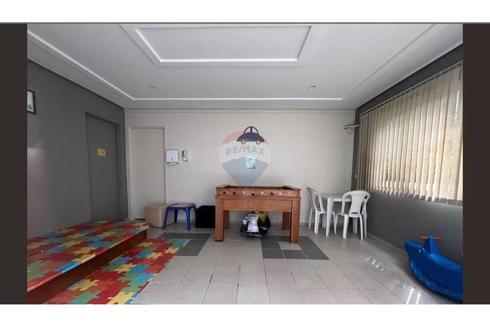 Apartamento - Alugar - São Paulo , São Paulo - 19.jpeg - 602031027-18
