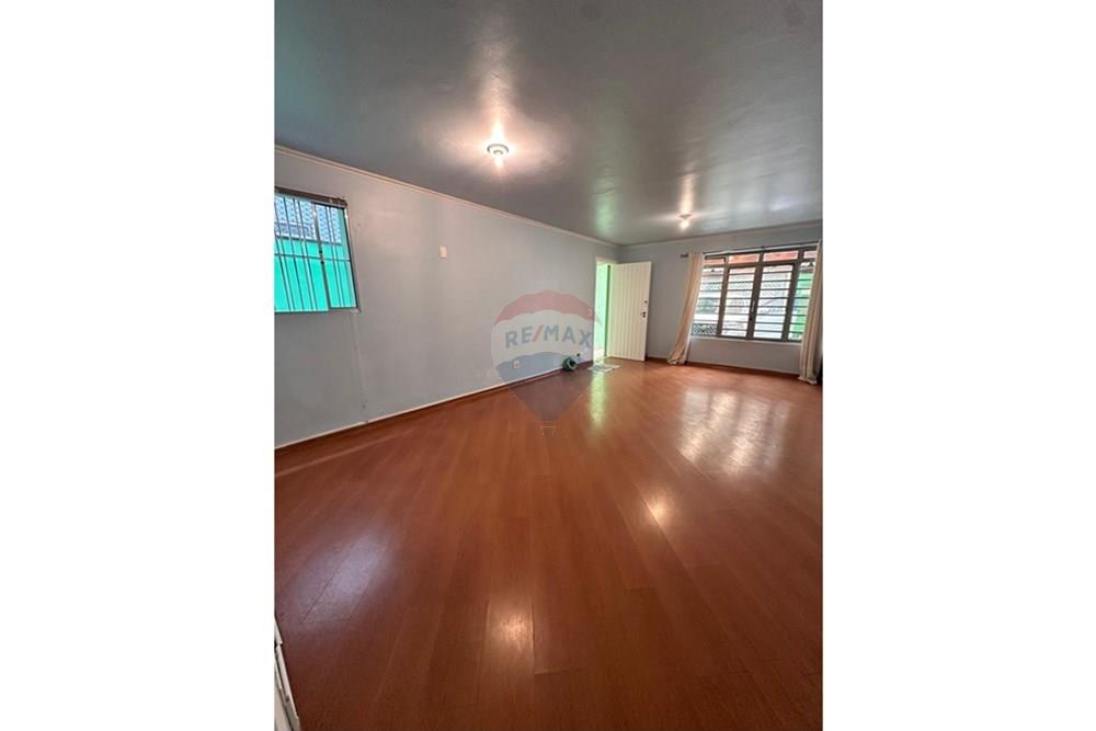 Casa - Alugar - São Paulo , São Paulo - IMG-20251019-WA0081.jpg - 601241055-24