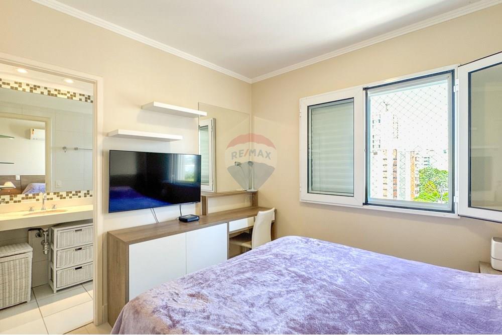 Apartamento - Venda - São Paulo , São Paulo - Foto 30 - WMCL9963 - 291125 - ID pendente - contemplare.jpg - 601301040-91