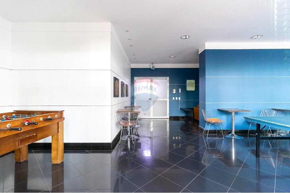 Apartamento - Venda - São Paulo , São Paulo - 1751045459558-01fotos_040.jpeg - 601251046-289