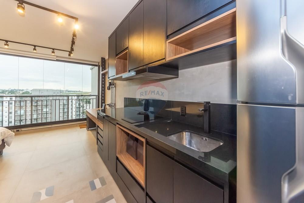 Apartamento - Venda - São Paulo , São Paulo - IMG_280525.jpg - 630331102-23